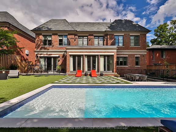 4th image of 33 Stratheden Rd