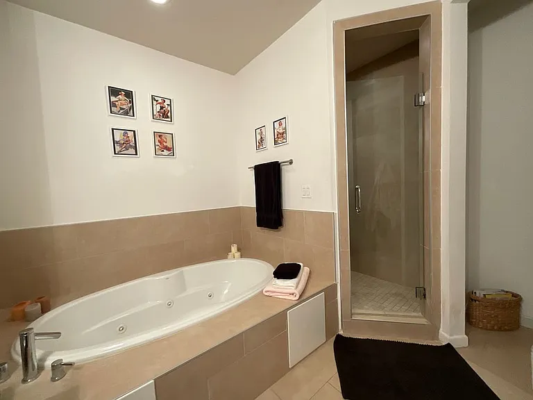 17902 La Cantera Pkwy #303 — Photo 16