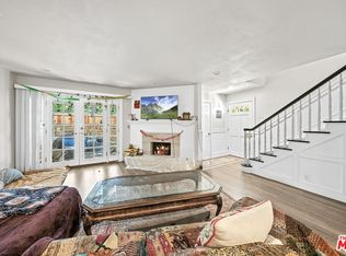 328 W 7th St, Claremont, CA 91711