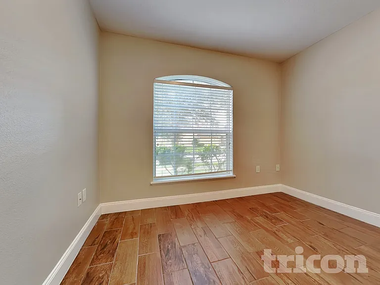 13235 Waterford Castle Dr — Photo 10
