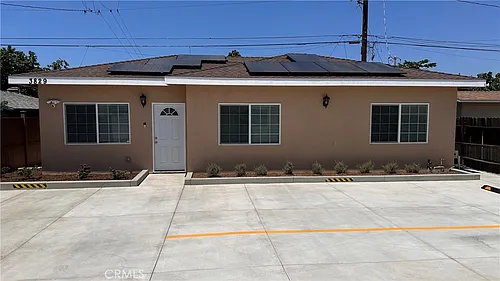 3829 Esmeralda Ave Photo 1 3829 Esmeralda Ave Photo 1