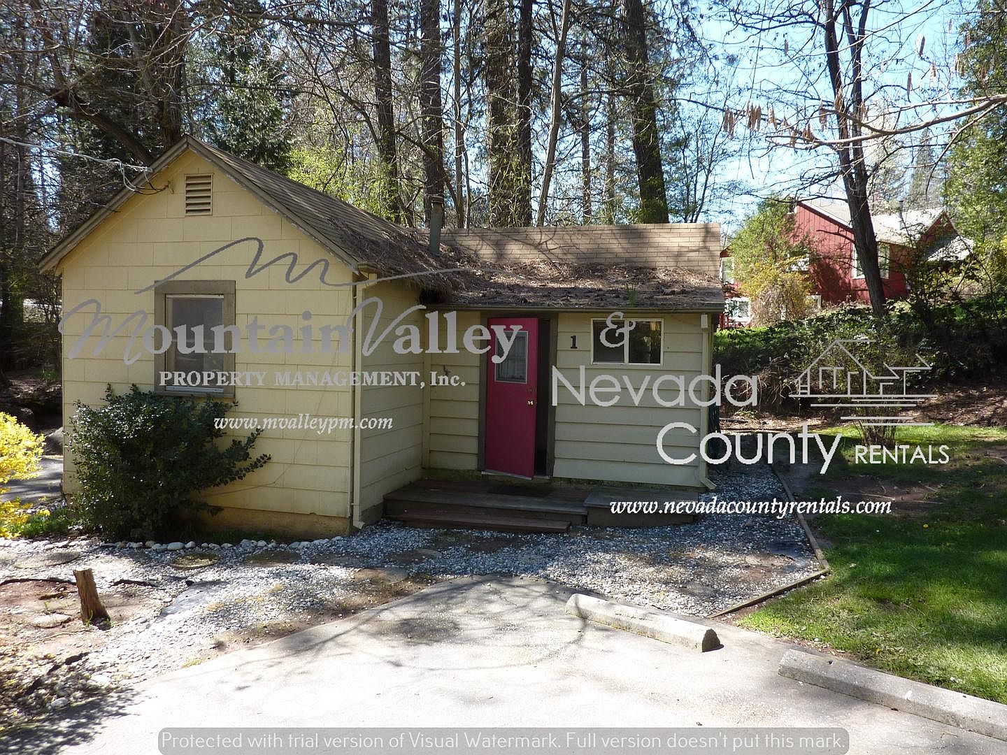 251 Willow Valley Rd, Nevada City, CA 95959 Zillow