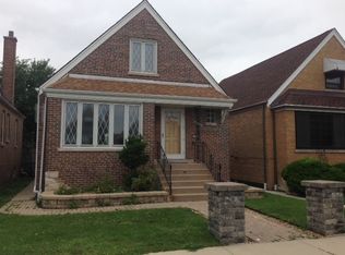 6518 S Kostner Ave, Chicago, IL 60629