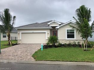 16283 Bonita Landing Cir, Bonita Springs, FL 34135