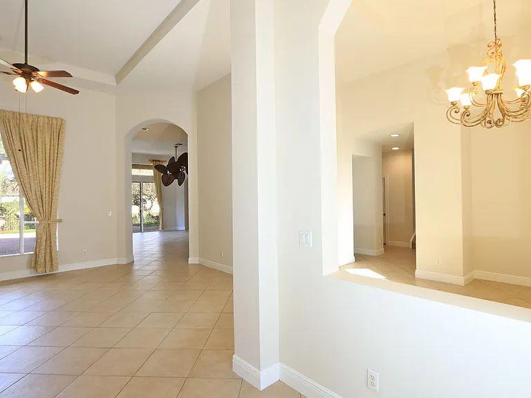 11680 SW Rossano Ln — Photo 7