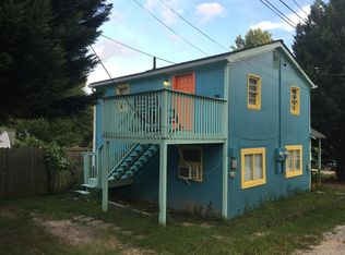 1317 Arkwright Pl SE #B, Atlanta, GA 30317