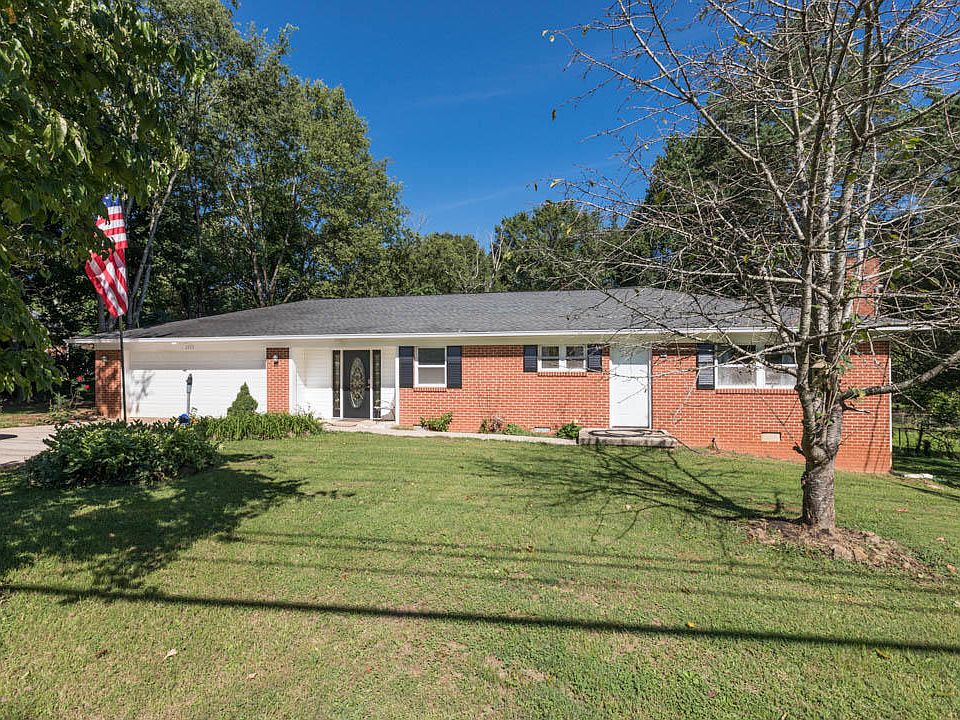 1st image of 1513 Fair Dr