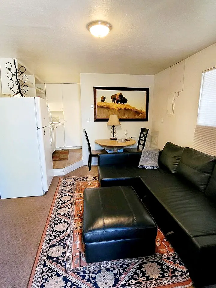 1 bed, 400 sqft, $3,000 — Photo 4