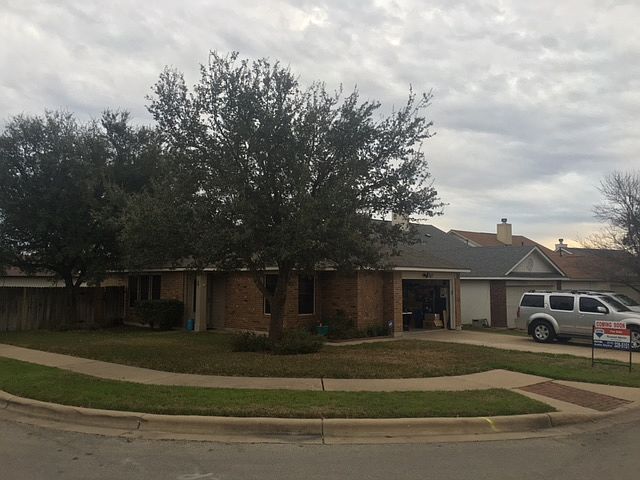 1st image of 21117 Derby Day Ave