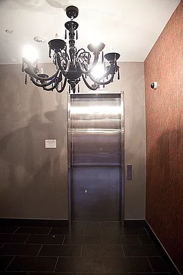 Rented by Link Real Estate NYC | media 36