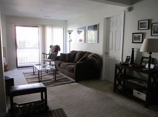 4975 Twin Lakes Rd APT 75, Boulder, CO 80301