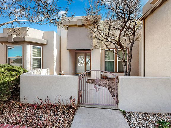 4th image of 8420 Sonoma Valley Rd NE