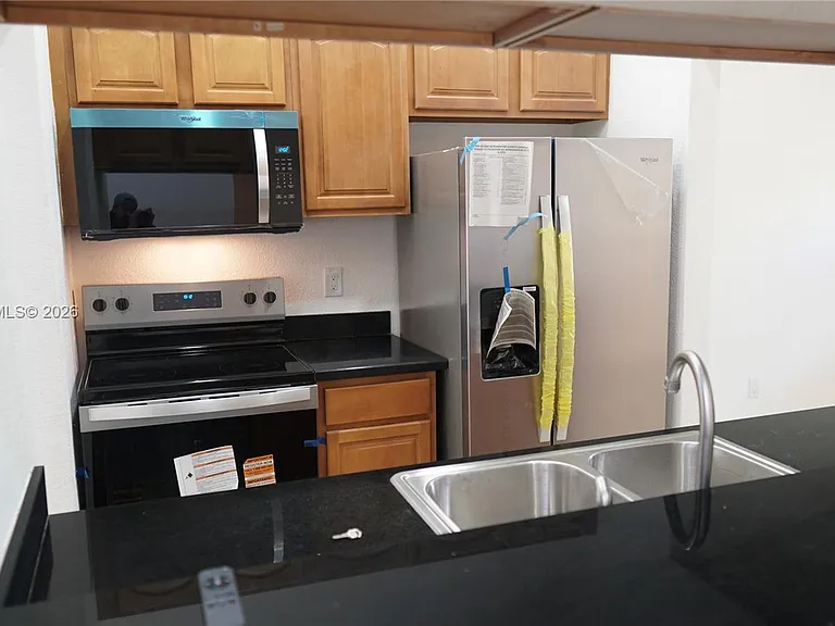10722 La Placida Dr #9-B2 — Photo 27