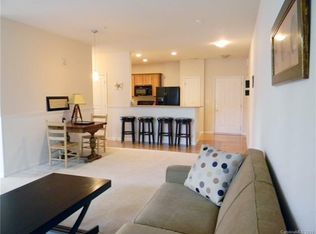 18711 Ruffner Dr UNIT 1C, Cornelius, NC 28031