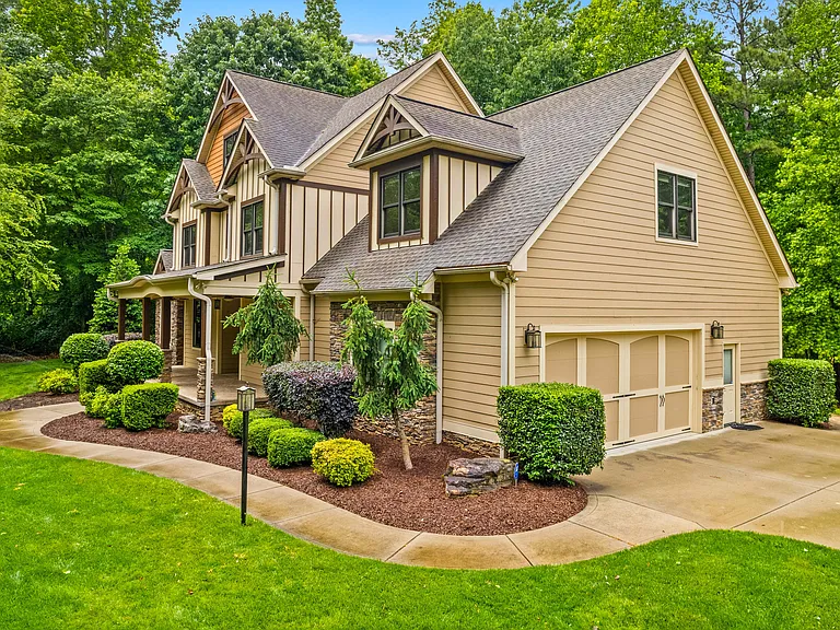 8994 Azalea Rd — Photo 3