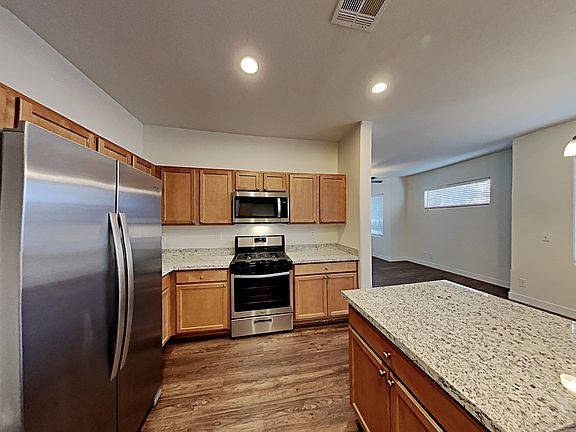5th image of 8921 Brentwood Grove Ct