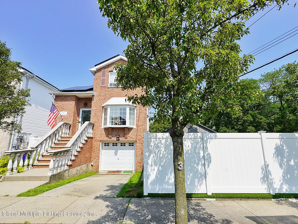 3 craig ave