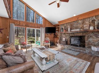 500 Winterbrook Rd, Campton, NH 03223