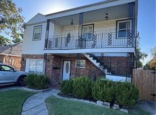 408 Severn Ave #B, Metairie, LA 70001