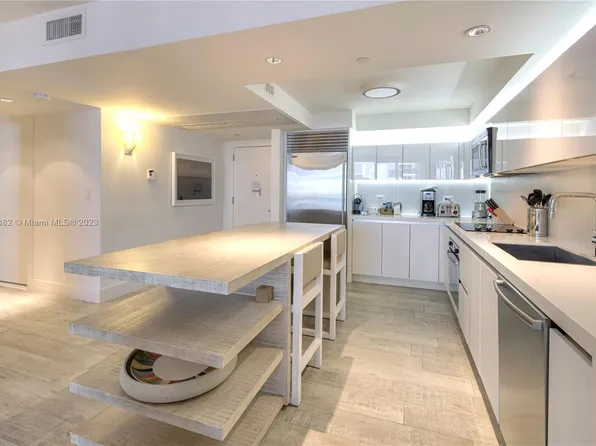 102 24th St APT 1202, Miami Beach, FL 33139