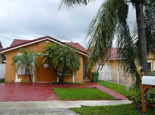 3192 W 74th St, Hialeah, FL 33018