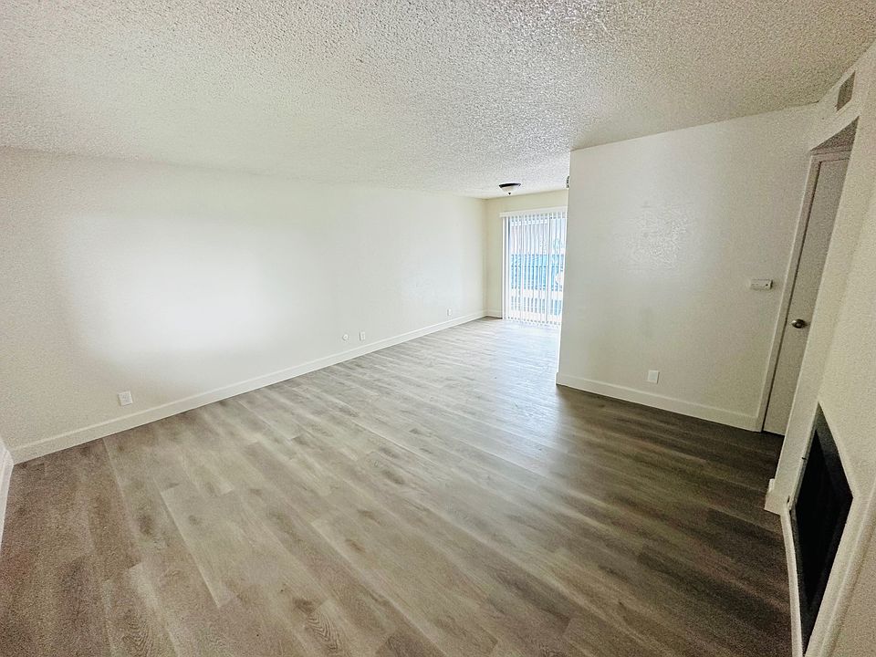 1st image of 2077 W Shields Ave #202