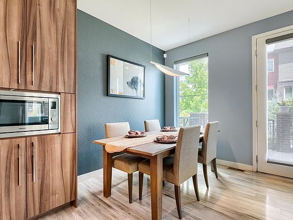 5th image of 11278 Colony Cir