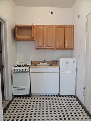 Rented by Meridian Properties | media 1