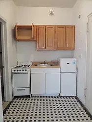 Rented by Meridian Properties