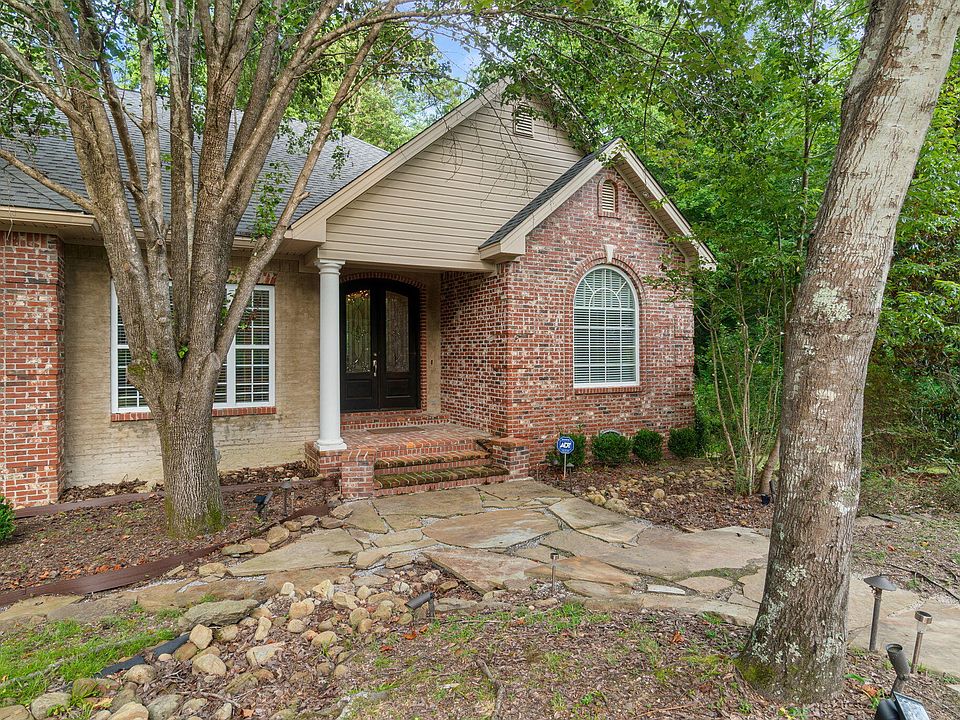 67 Saint Andrews, Hattiesburg, MS 39401 MLS 133940 Zillow