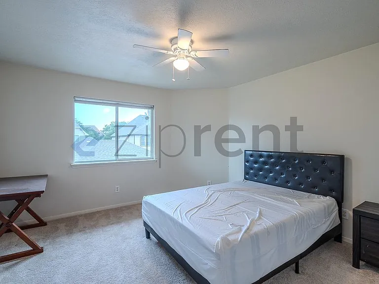 19927 Cypresswood Sq — Photo 27