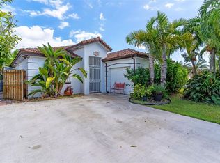 Elise Estates, Homestead, FL 33032