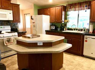 3100 Redcoat Ln, Sacramento, CA 95827
