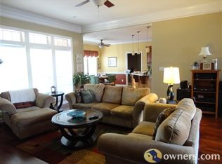 2920 Richmond Dr, Mobile, AL 36695
