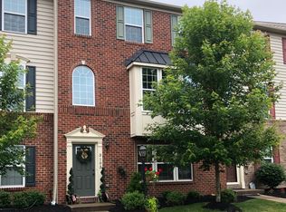 3103 Pointe View Dr, Mars, PA 16046