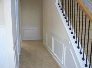 2900 Oakmont Cir, Monroe, GA 30656