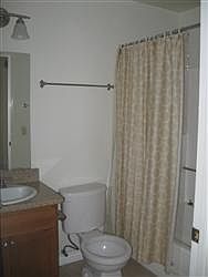 2nd image of 8735 Variel Ave APT 209