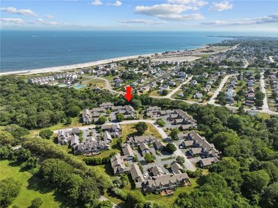 14 Fox Dr #14, Narragansett, RI, 02882