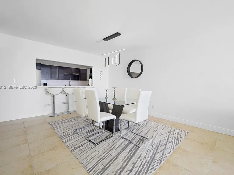 19370 Collins Ave #1601 — Photo 7