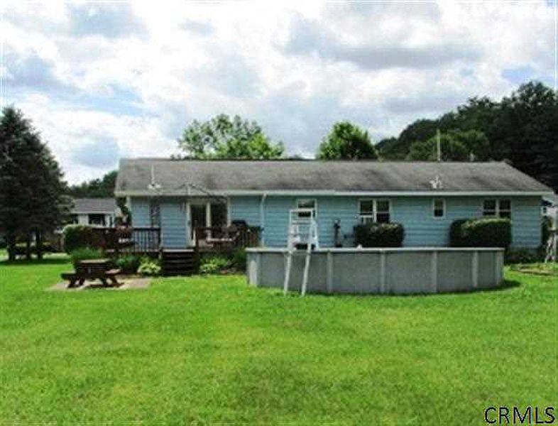 5th image of 130 PILLING Drive
