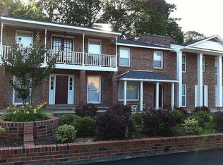 193 Old Mayhew Rd, Starkville, MS 39759