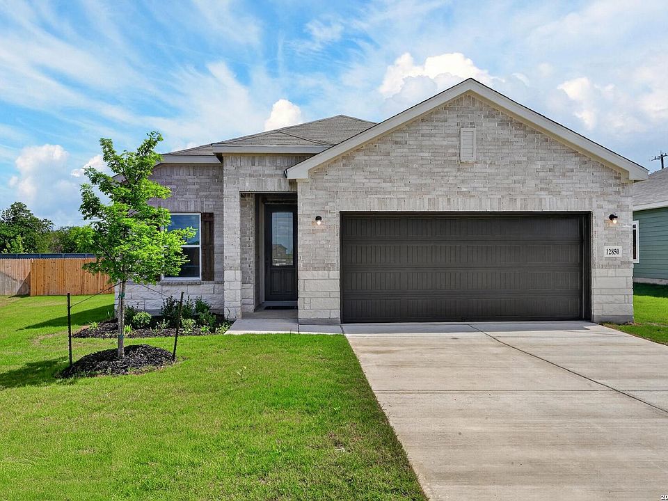 1st image of 12850 Hill Plains Dr.