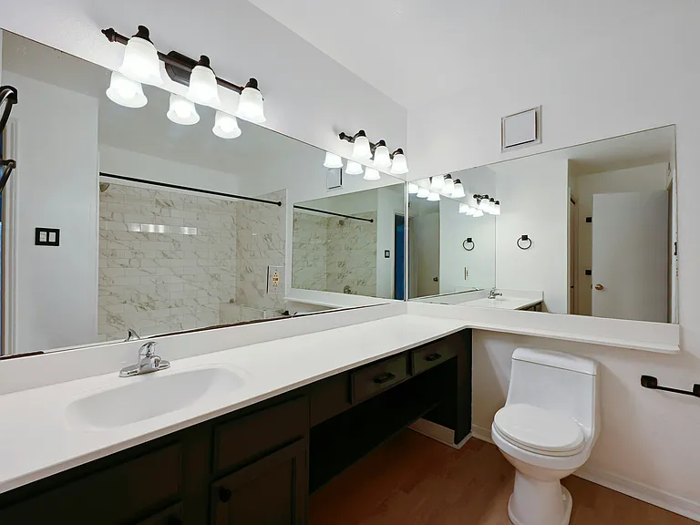 2450 Wickersham Ln #710 — Photo 13