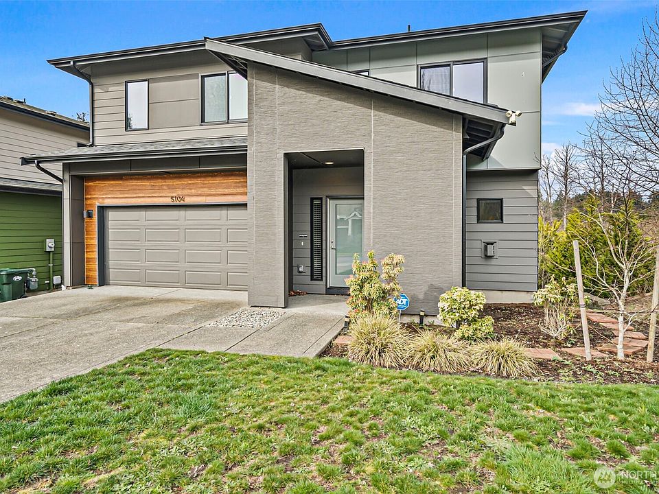 1st image of 5104 53rd Avenue W