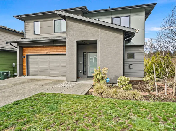 5104 53rd Avenue W, University Place, WA 98467