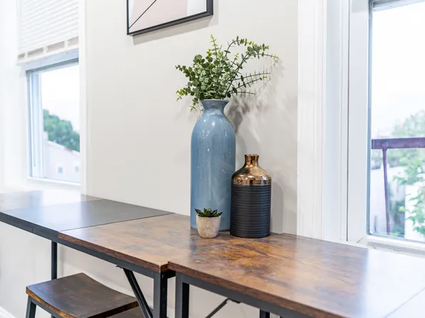 258 Clerk Street image 14 of 21