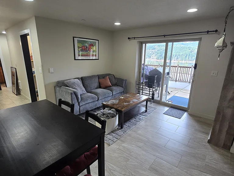 Lakepointe Way — Photo 10