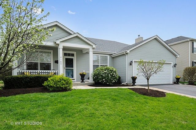 1st image of 2164 Fescue Dr