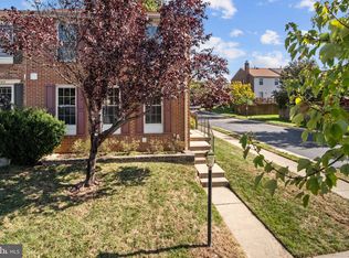 6167 Morning Glory Rd, Alexandria, VA 22310