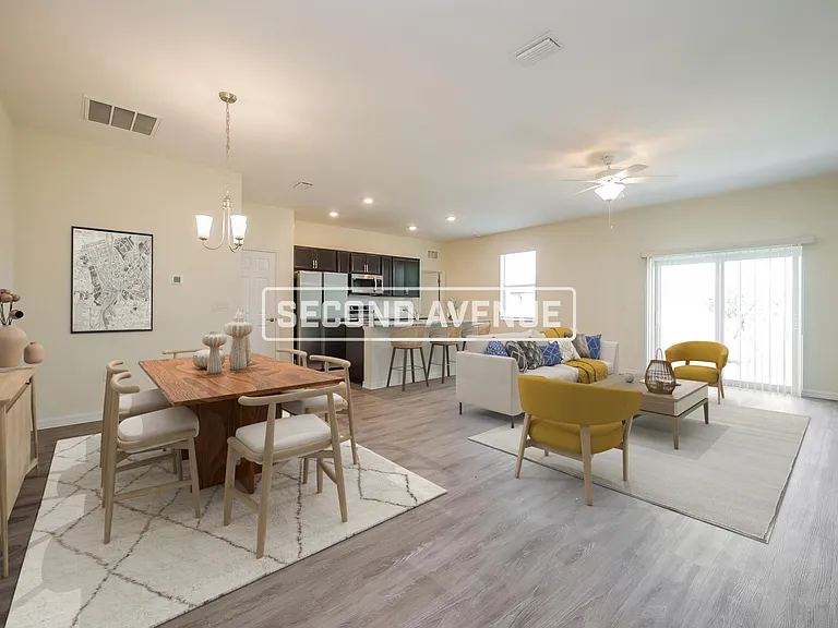 1411 NW 9th Ave — Photo 5